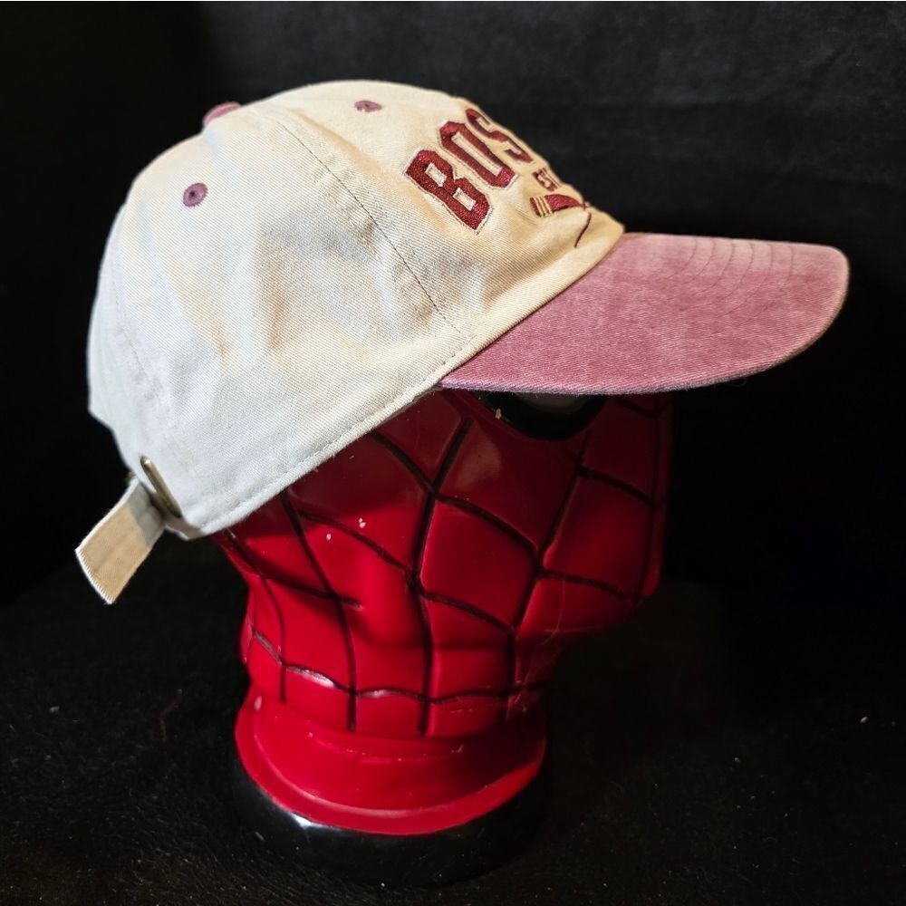 Boston Est. Hat - Picture 4 of 5